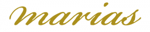logo-marias