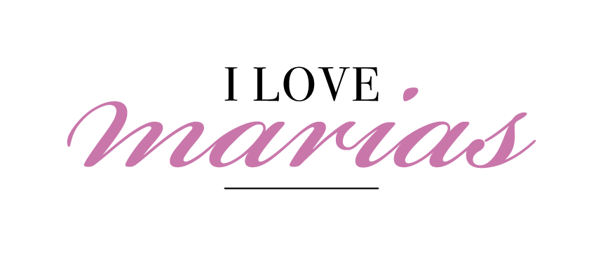logo-ilovemarias-rgb-lowres